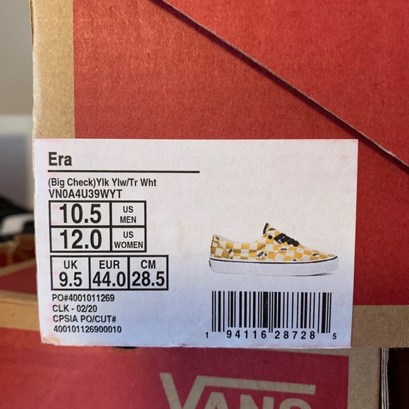 Era - Picture 10 of 11